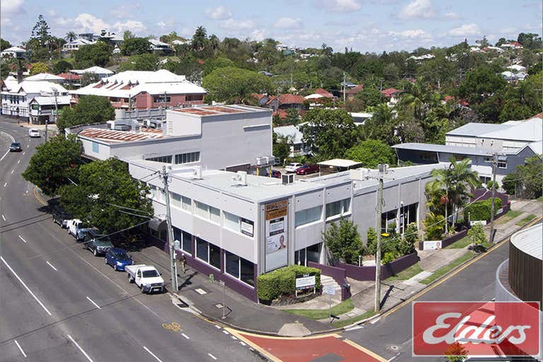 7/63 Annerley Road Woolloongabba QLD 4102 - Image 1
