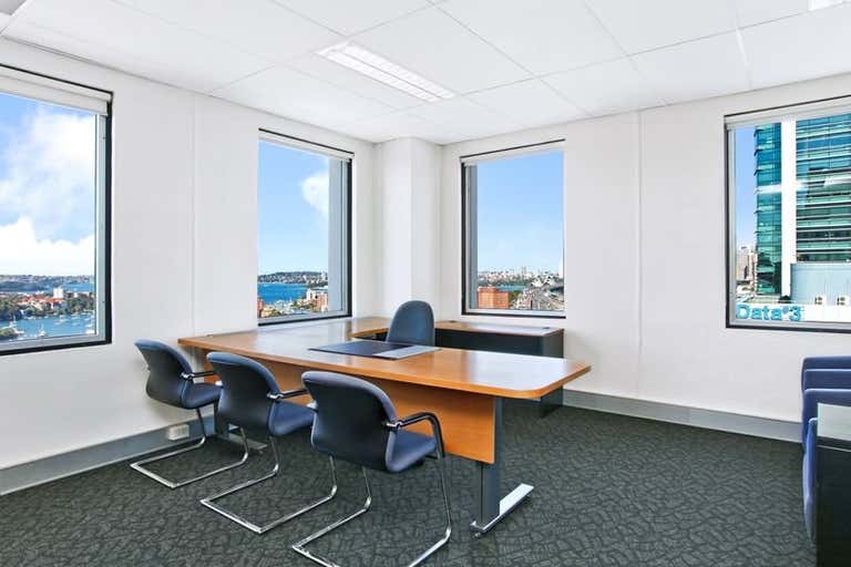 Level 15, 122 Arthur Street North Sydney NSW 2060 - Image 1