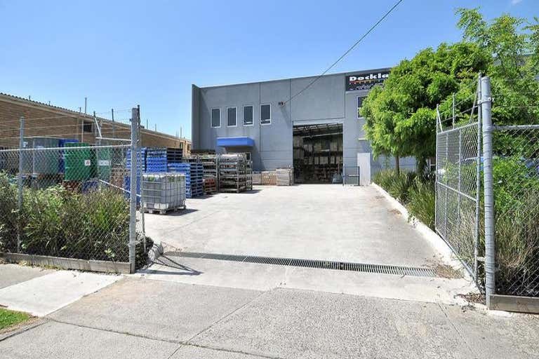 14 Korong Road Heidelberg West VIC 3081 - Image 1