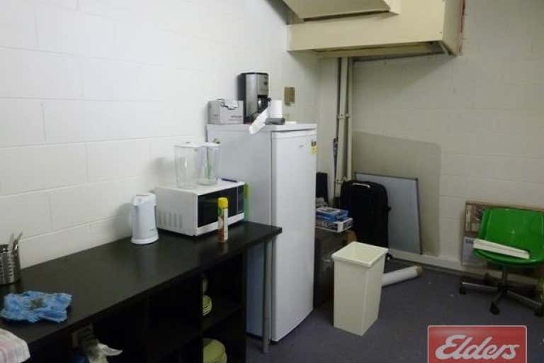 Level 2 Suite 4, 4/53 Tribune Street South Brisbane QLD 4101 - Image 3