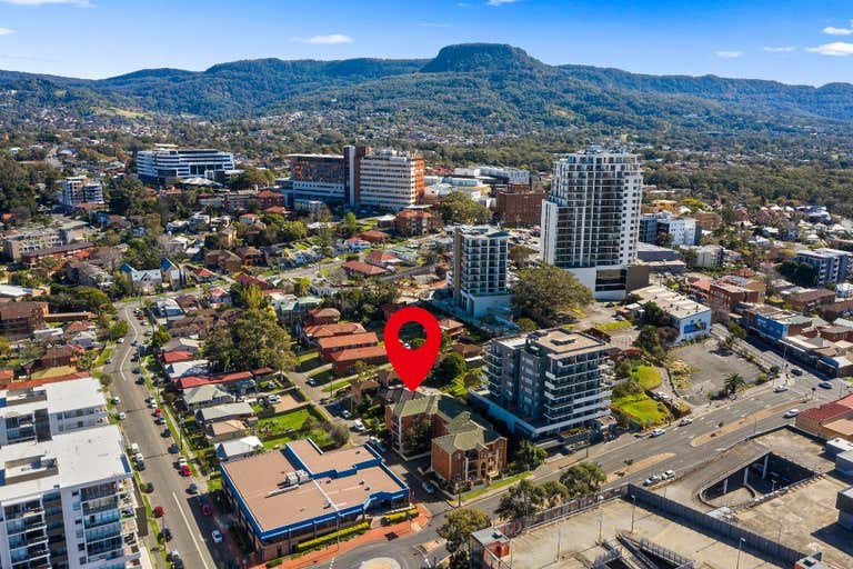 2 Frederick Street Wollongong NSW 2500 - Image 2