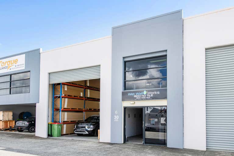 6/30-34 Octal Street Yatala QLD 4207 - Image 2