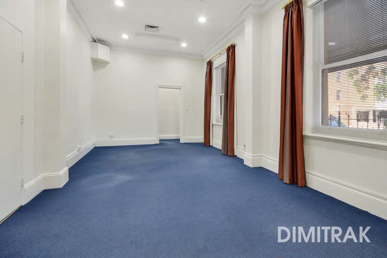 376  Gilles Street Adelaide SA 5000 - Image 4