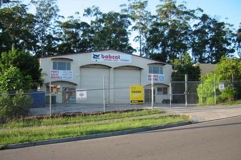 2/26 Enterprise Street Kunda Park QLD 4575 - Image 2