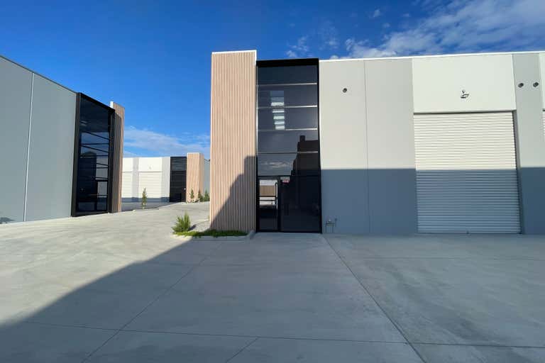 21/260 Marine Parade Hastings VIC 3915 - Image 1