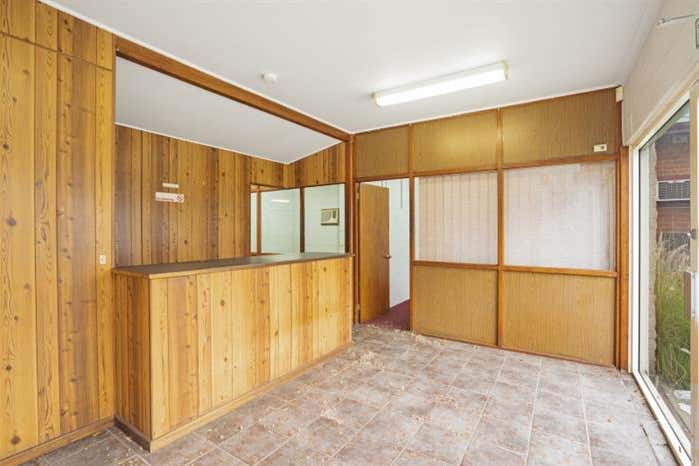 7 Hudson Street Hamilton NSW 2303 - Image 3