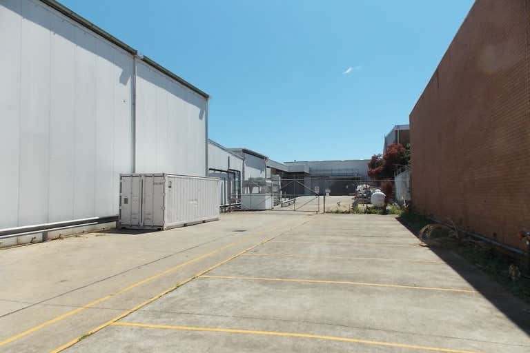 Silverwater NSW 2128 - Image 4