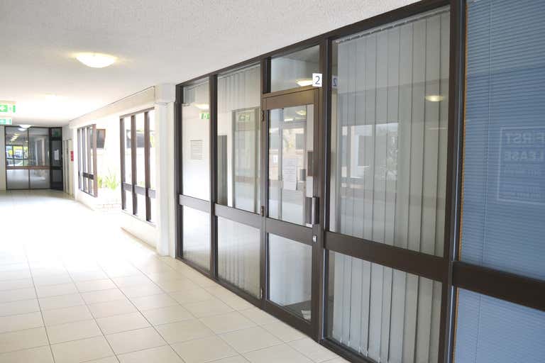 Office Suites, 94 George Street Beenleigh QLD 4207 - Image 4