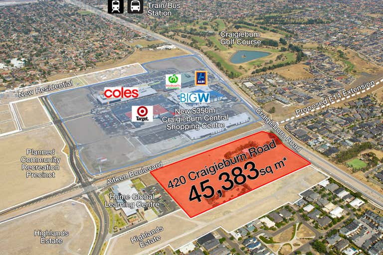 420 Craigieburn Road Craigieburn VIC 3064 - Image 2