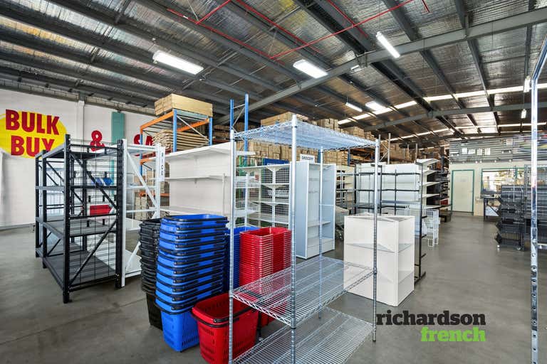 161 Cheltenham Road Dandenong VIC 3175 - Image 4