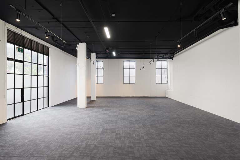 27 Mollison Street Abbotsford VIC 3067 - Image 4