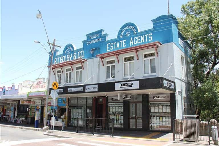 18 Station Street Kogarah NSW 2217 - Image 1