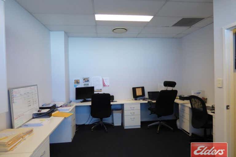 GABBA CENTRAL, 1/803 Suite, 803 Stanley Street Woolloongabba QLD 4102 - Image 2