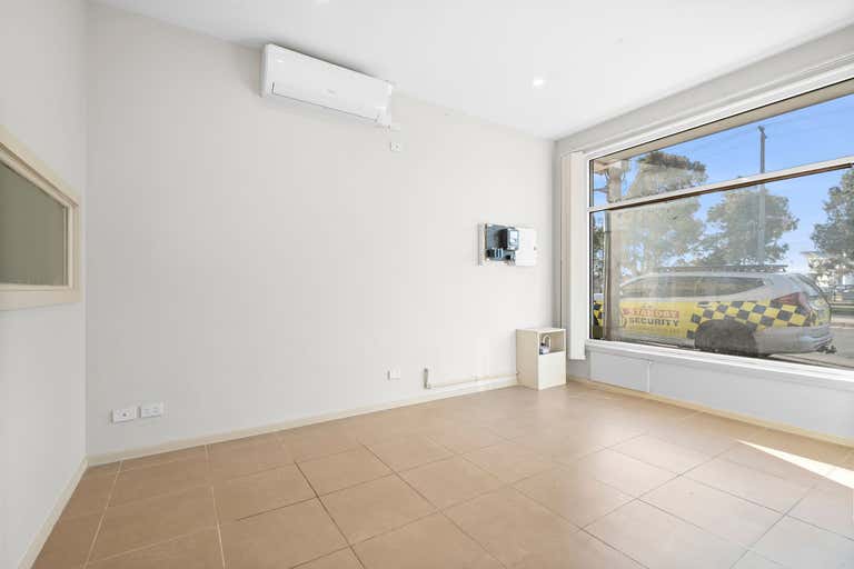 402 Latrobe Terrace Newtown VIC 3220 - Image 4