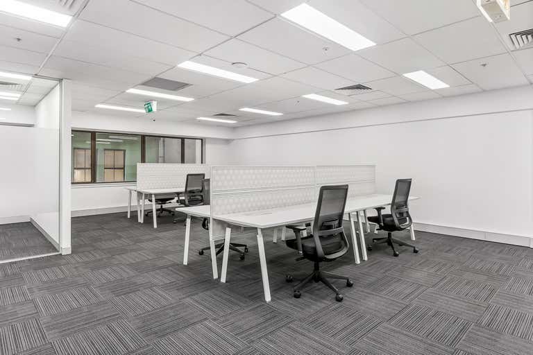 Suite 2.06/50 Clarence Street Sydney NSW 2000 - Image 4