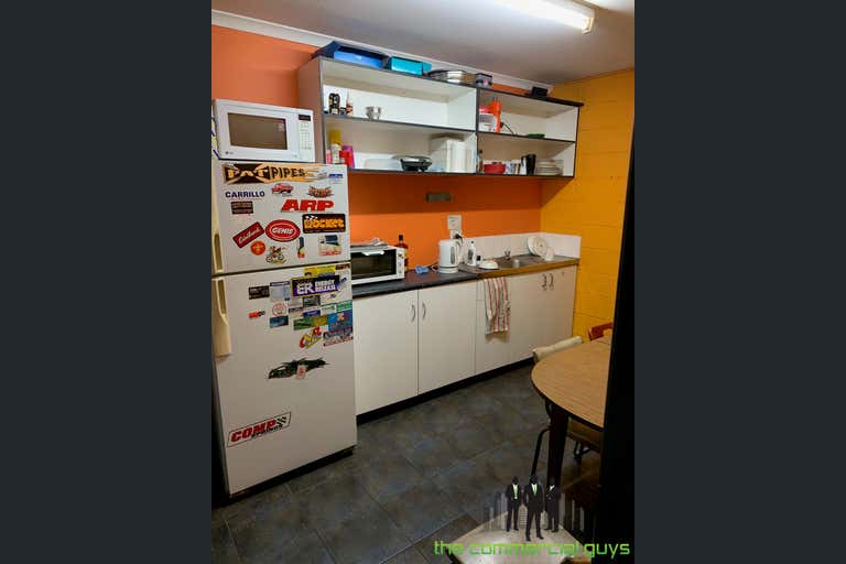 10/1191 Anzac Ave Kallangur QLD 4503 - Image 4