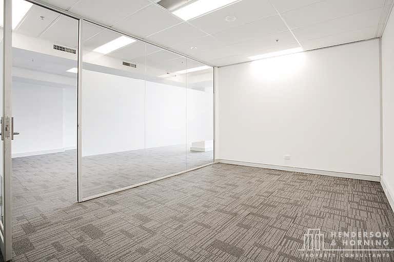 Suite 1901, 109 Pitt Street Sydney NSW 2000 - Image 4