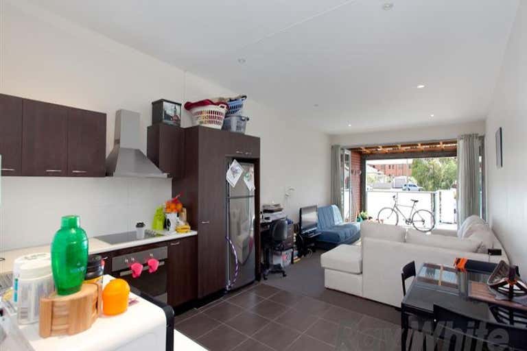 181 Maitland Road Mayfield NSW 2304 - Image 4