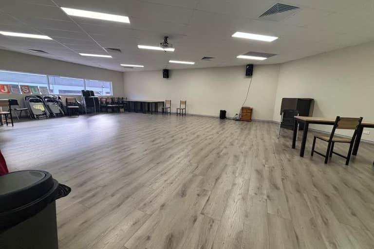 Unit 52, 1 Picrite Close Greystanes NSW 2145 - Image 4