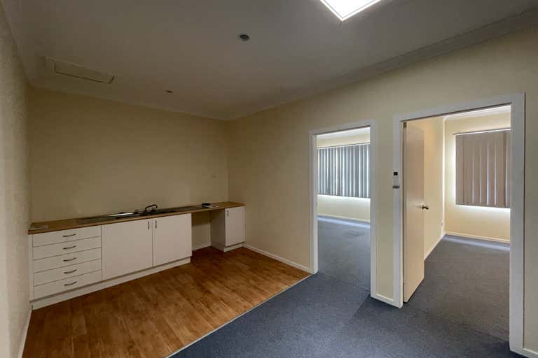 Suite 2, 10-16 Pulteney Street Taree NSW 2430 - Image 2