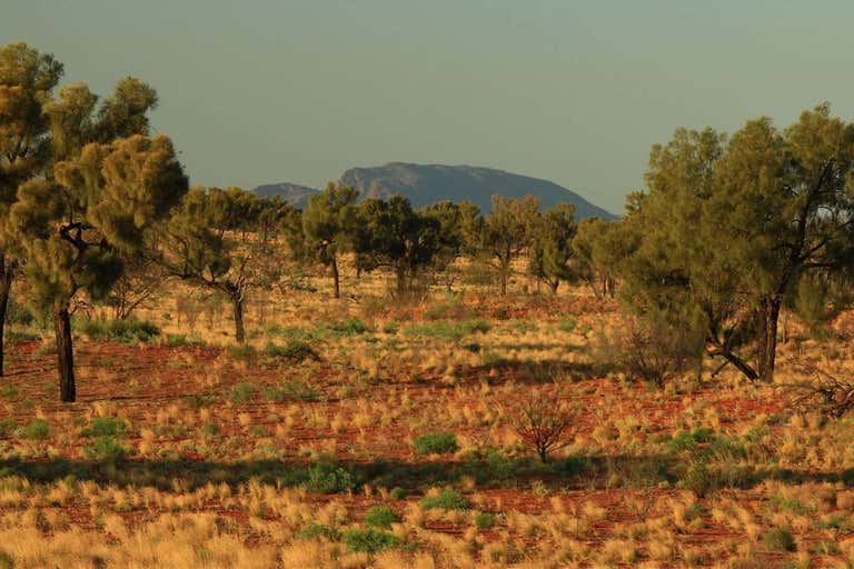 NT Portion 7723 Alice Springs NT 0870 - Image 2