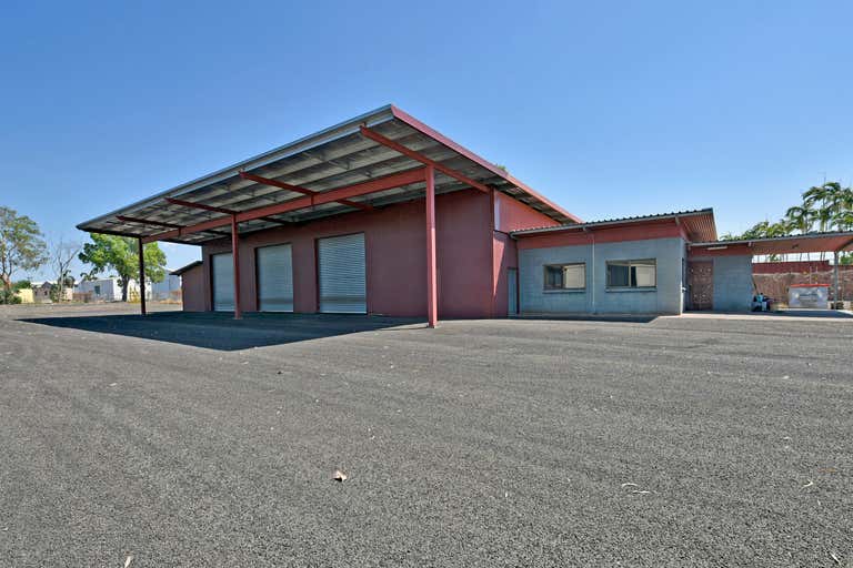 7 Calvin Street Yarrawonga NT 0830 - Image 2