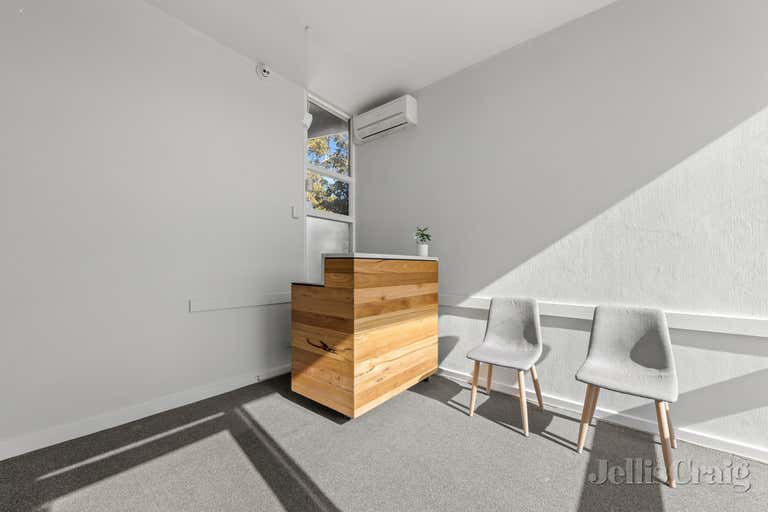 155 Bell Street Ivanhoe VIC 3079 - Image 3