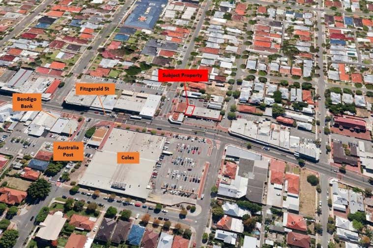Lot 1, 400 Fitzgerald Street North Perth WA 6006 - Image 2
