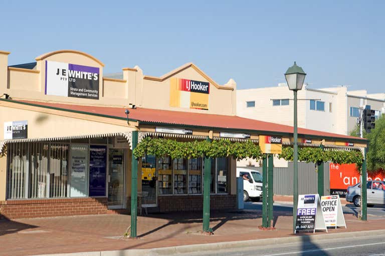 133-135 Commercial Road Port Adelaide SA 5015 - Image 1