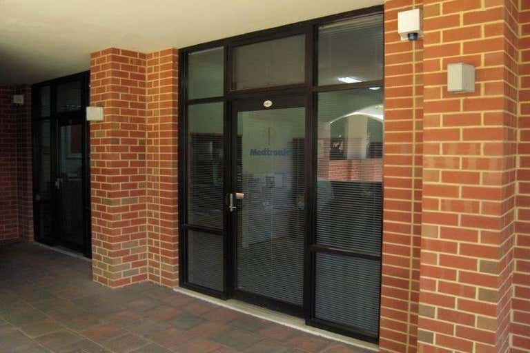 Suite C5/225 Bagot Road Subiaco WA 6008 - Image 4