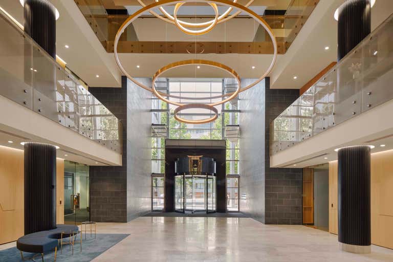 Victoria Gardens 678 Victoria Street Richmond VIC 3121 - Image 3