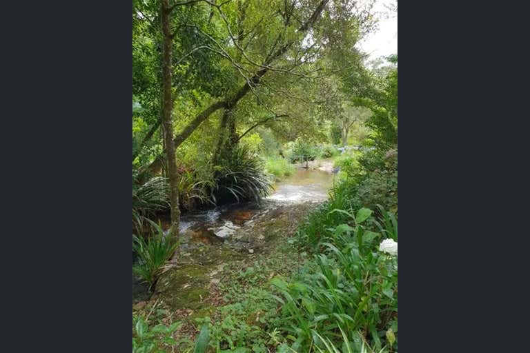 Springbrook QLD 4213 - Image 1