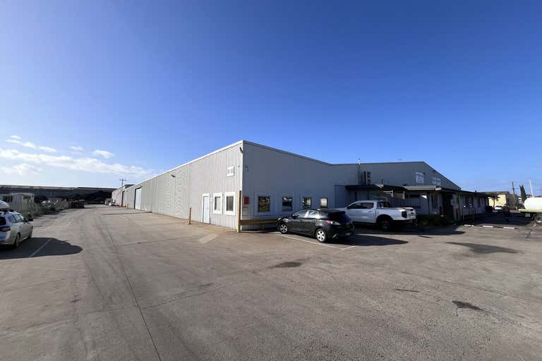 Warehouse 1 74-80 Fitzgerald Road Laverton North VIC 3026 - Image 2