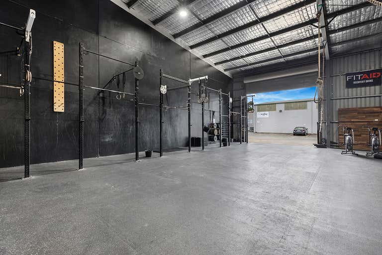 3/52 Industrial Drive Mayfield NSW 2304 - Image 2