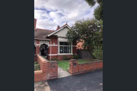 315 Wattletree Road Malvern VIC 3144 - Image 1