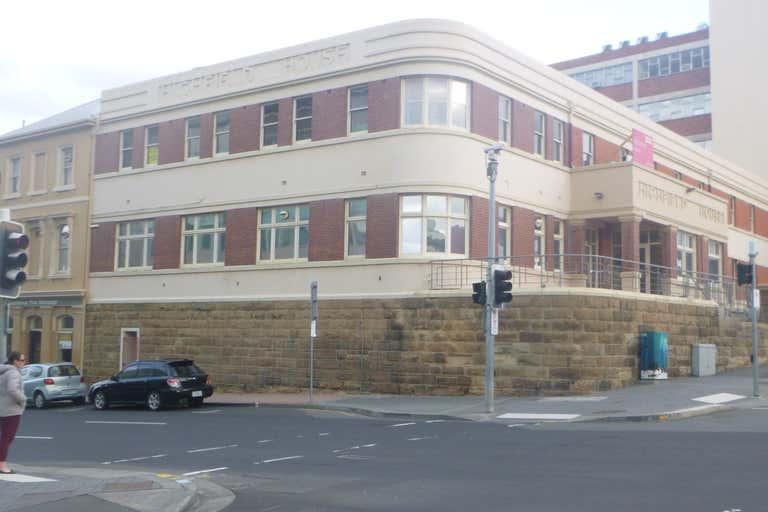 114 Bathurst Street Hobart TAS 7000 - Image 1