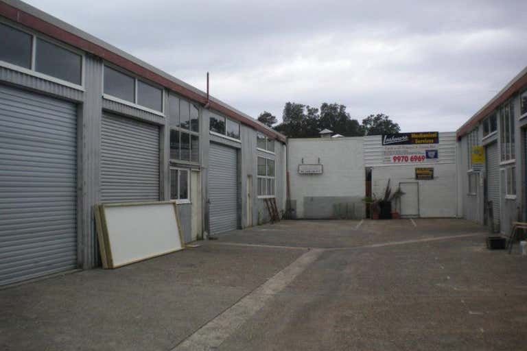 LEASED BY MICHAEL BURGIO 0430 344 700, 3/27-29 Warraba Road North Narrabeen NSW 2101 - Image 3