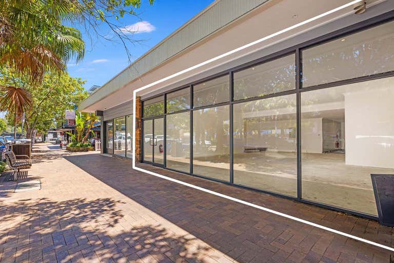 14/331-335 Barrenjoey Road Newport NSW 2106 - Image 3