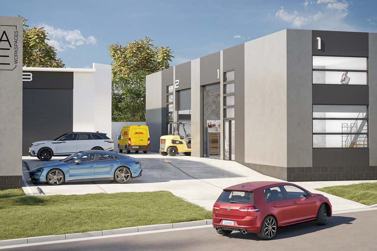 BASE - Unit 2, 10 Think Road Townsend NSW 2463 - Image 2