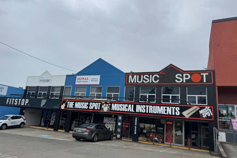 129 Browns Plains Road Browns Plains QLD 4118 - Image 1