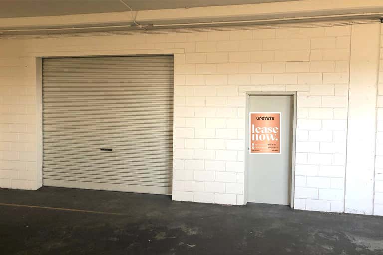 8/2 Paton Place Balgowlah NSW 2093 - Image 4