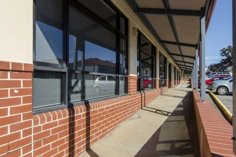 Building 9, Unit 7, 2-4 Cameron Road Mount Barker SA 5251 - Image 2