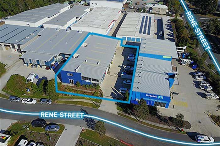 Unit 3, Lot 9, 100 Rene Street Noosaville QLD 4566 - Image 2
