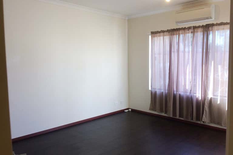 Unit 3 (rear unit), 58 Coolamon Blvd Ellenbrook WA 6069 - Image 2