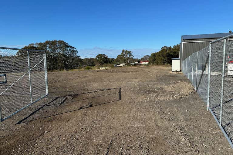 Kemps Creek NSW 2178 - Image 2