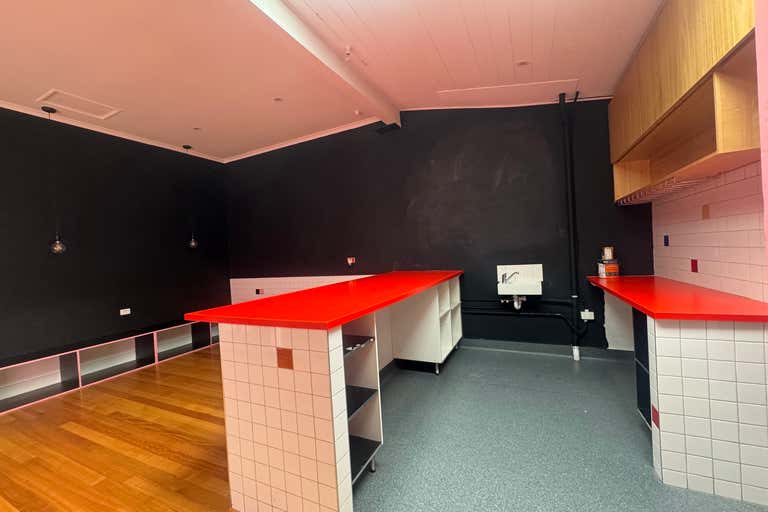 6B Edward Street Devonport TAS 7310 - Image 3