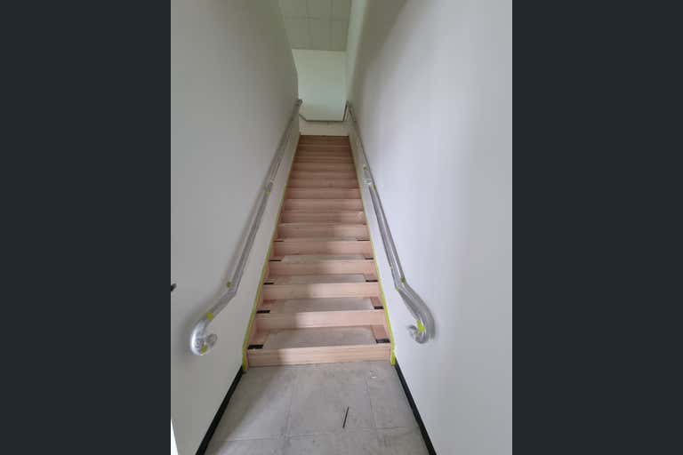 2/6 Literary Way Williamstown VIC 3016 - Image 3