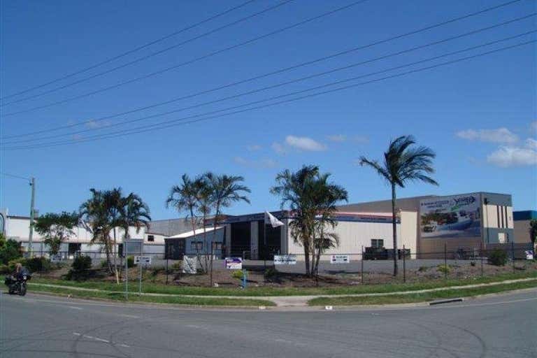 13 Piper St Caboolture QLD 4510 - Image 2