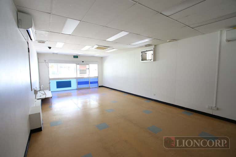 Spring Hill QLD 4000 - Image 2