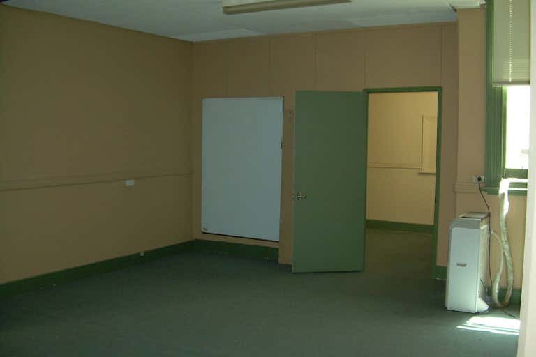 Room 34, 2nd Floor, 80 Barrack Street Perth WA 6000 - Image 2